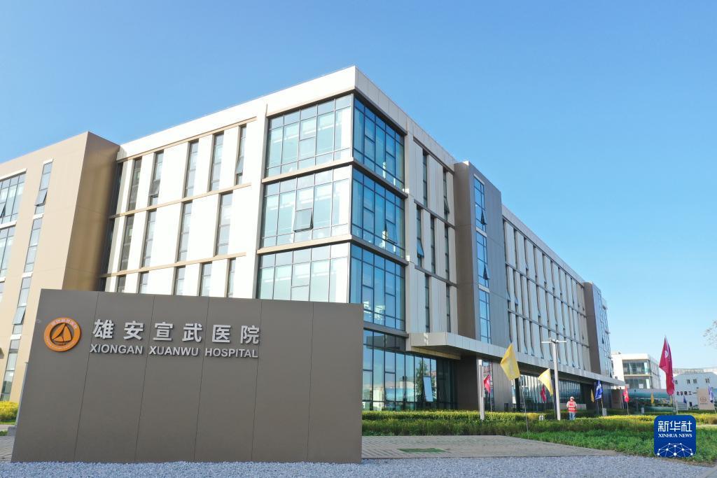 澳门威尼期人下载